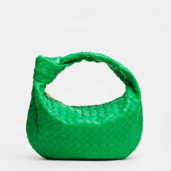 The Jonie Bag (2 AVAIL!) - Picture 2 of 2